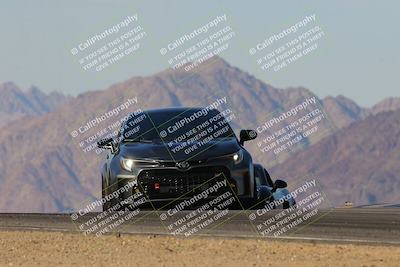 media/Dec-03-2023-Speed Ventures (Sun) [[63e011f1de]]/6-Yellow Group/Session 3 (Turn 9)/